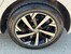 Volkswagen Polo 1.0 TSI beats Euro 6 (s/s) 5dr 41
