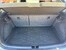 Volkswagen Polo 1.0 TSI beats Euro 6 (s/s) 5dr 43