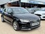 Audi A1 1.4 TFSI Sport Sportback Euro 6 (s/s) 5dr 