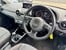 Audi A1 1.4 TFSI Sport Sportback Euro 6 (s/s) 5dr 2