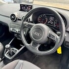 Audi A1 1.4 TFSI Sport Sportback Euro 6 (s/s) 5dr