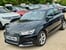Audi A1 1.4 TFSI Sport Sportback Euro 6 (s/s) 5dr 4
