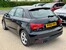 Audi A1 1.4 TFSI Sport Sportback Euro 6 (s/s) 5dr 5