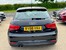 Audi A1 1.4 TFSI Sport Sportback Euro 6 (s/s) 5dr 6