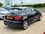 Audi A1 1.4 TFSI Sport Sportback Euro 6 (s/s) 5dr 7