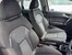 Audi A1 1.4 TFSI Sport Sportback Euro 6 (s/s) 5dr 8