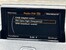 Audi A1 1.4 TFSI Sport Sportback Euro 6 (s/s) 5dr 10