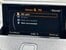 Audi A1 1.4 TFSI Sport Sportback Euro 6 (s/s) 5dr 11