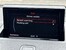 Audi A1 1.4 TFSI Sport Sportback Euro 6 (s/s) 5dr 12