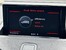 Audi A1 1.4 TFSI Sport Sportback Euro 6 (s/s) 5dr 14