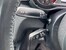 Audi A1 1.4 TFSI Sport Sportback Euro 6 (s/s) 5dr 16