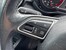Audi A1 1.4 TFSI Sport Sportback Euro 6 (s/s) 5dr 17