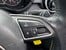 Audi A1 1.4 TFSI Sport Sportback Euro 6 (s/s) 5dr 18