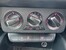 Audi A1 1.4 TFSI Sport Sportback Euro 6 (s/s) 5dr 19