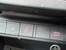 Audi A1 1.4 TFSI Sport Sportback Euro 6 (s/s) 5dr 20