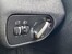Audi A1 1.4 TFSI Sport Sportback Euro 6 (s/s) 5dr 21