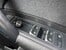 Audi A1 1.4 TFSI Sport Sportback Euro 6 (s/s) 5dr 22