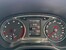 Audi A1 1.4 TFSI Sport Sportback Euro 6 (s/s) 5dr 23