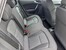 Audi A1 1.4 TFSI Sport Sportback Euro 6 (s/s) 5dr 24