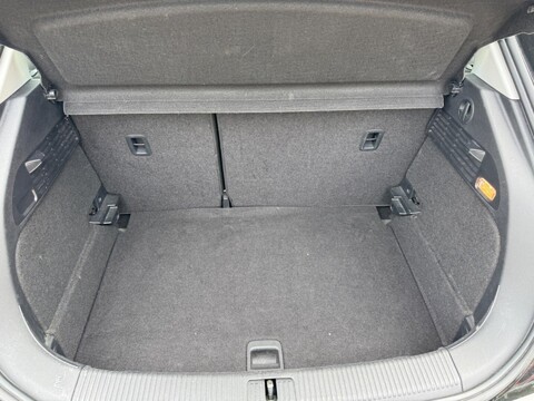Audi A1 1.4 TFSI Sport Sportback Euro 6 (s/s) 5dr 25