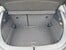 Audi A1 1.4 TFSI Sport Sportback Euro 6 (s/s) 5dr 25