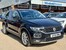 Volkswagen T-Roc 1.6 TDI SEL Euro 6 (s/s) 5dr 