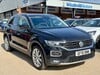 Volkswagen T-Roc 1.6 TDI SEL Euro 6 (s/s) 5dr