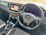 Volkswagen T-Roc 1.6 TDI SEL Euro 6 (s/s) 5dr 2