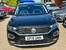 Volkswagen T-Roc 1.6 TDI SEL Euro 6 (s/s) 5dr 3