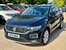 Volkswagen T-Roc 1.6 TDI SEL Euro 6 (s/s) 5dr 4