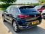 Volkswagen T-Roc 1.6 TDI SEL Euro 6 (s/s) 5dr 5
