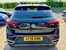 Volkswagen T-Roc 1.6 TDI SEL Euro 6 (s/s) 5dr 6