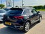 Volkswagen T-Roc 1.6 TDI SEL Euro 6 (s/s) 5dr 7