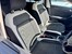 Volkswagen T-Roc 1.6 TDI SEL Euro 6 (s/s) 5dr 8