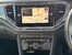 Volkswagen T-Roc 1.6 TDI SEL Euro 6 (s/s) 5dr 9