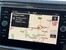 Volkswagen T-Roc 1.6 TDI SEL Euro 6 (s/s) 5dr 10