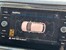 Volkswagen T-Roc 1.6 TDI SEL Euro 6 (s/s) 5dr 11