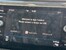 Volkswagen T-Roc 1.6 TDI SEL Euro 6 (s/s) 5dr 12