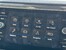 Volkswagen T-Roc 1.6 TDI SEL Euro 6 (s/s) 5dr 13