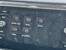 Volkswagen T-Roc 1.6 TDI SEL Euro 6 (s/s) 5dr 14