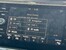 Volkswagen T-Roc 1.6 TDI SEL Euro 6 (s/s) 5dr 15
