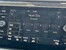 Volkswagen T-Roc 1.6 TDI SEL Euro 6 (s/s) 5dr 16