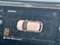 Volkswagen T-Roc 1.6 TDI SEL Euro 6 (s/s) 5dr 17