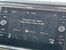 Volkswagen T-Roc 1.6 TDI SEL Euro 6 (s/s) 5dr 18