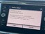 Volkswagen T-Roc 1.6 TDI SEL Euro 6 (s/s) 5dr 19