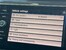 Volkswagen T-Roc 1.6 TDI SEL Euro 6 (s/s) 5dr 21