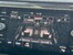 Volkswagen T-Roc 1.6 TDI SEL Euro 6 (s/s) 5dr 25