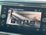 Volkswagen T-Roc 1.6 TDI SEL Euro 6 (s/s) 5dr 26