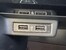 Volkswagen T-Roc 1.6 TDI SEL Euro 6 (s/s) 5dr 28