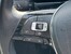 Volkswagen T-Roc 1.6 TDI SEL Euro 6 (s/s) 5dr 29